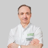Гудит, жужжит и дует: кардиолог Баклаков объяснил, что может быть причиной шума в сердце
