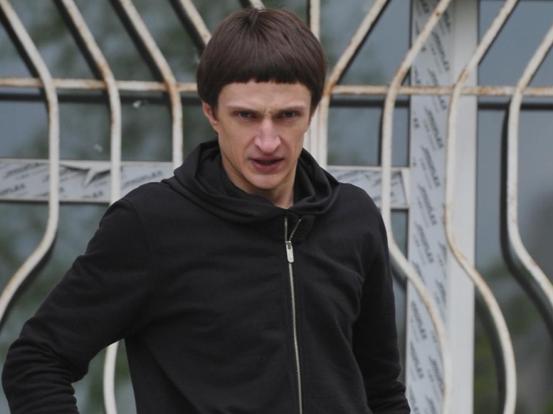 “Публичные люди часто сами выкидывают красную тряпку”: Юрий Чурсин о популярности, киноязыке и театре