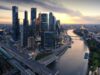 А ехать ли в Москву? 6 причин сто раз подумать, прежде чем паковать чемодан для переезда в столицу