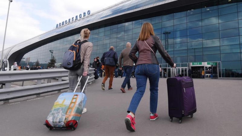 А ехать ли в Москву? 6 причин сто раз подумать, прежде чем паковать чемодан для переезда в столицу
