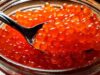 Большого повышения цен на красную икру не произойдет: как сэкономить без вреда для здоровья