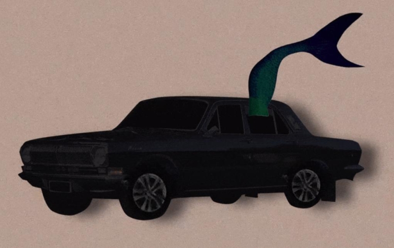 Фривольные загадки из "Мурзилки" и мыши в колбасе: советские городские легенды, в которые многие верили