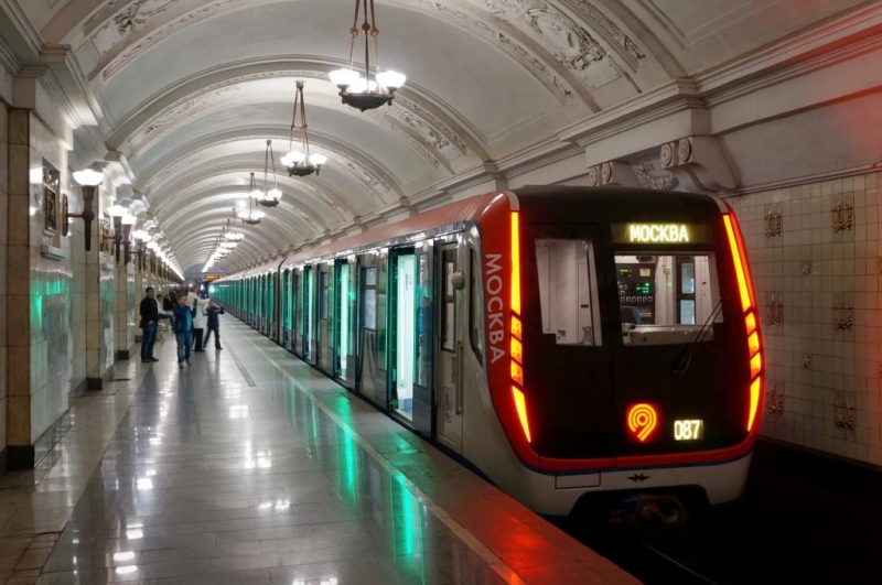 Москва вошла в топ-3 городов мира по удобству жизни. Чем в столице жить хорошо, несмотря на то что ее ругают