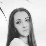Немецкие ученые выяснили, что у беременных и кормящих мам «удваивается» кишечник