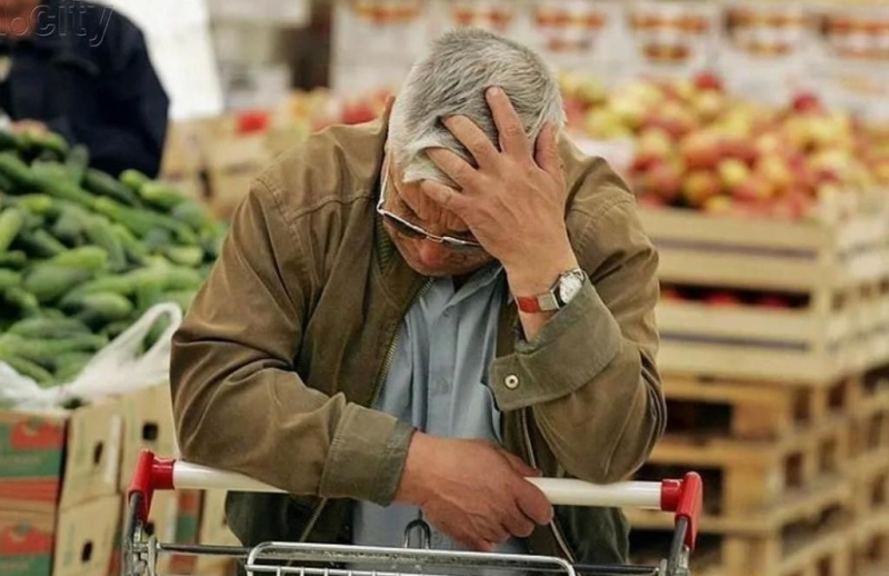 Почему повышается ключевая ставка и отчего растут цены: ответы на волнующие россиян вопросы