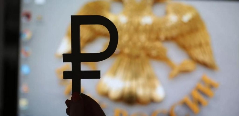 Почему повышается ключевая ставка и отчего растут цены: ответы на волнующие россиян вопросы
