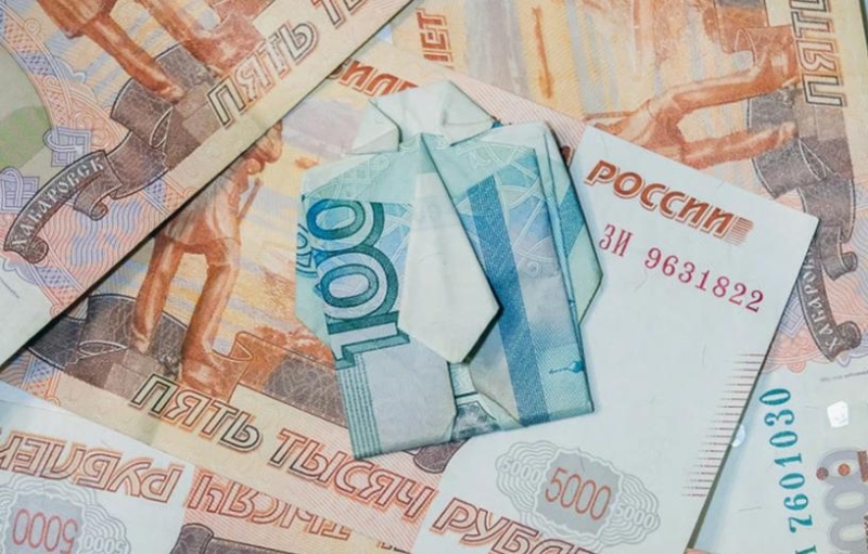 Почему повышается ключевая ставка и отчего растут цены: ответы на волнующие россиян вопросы