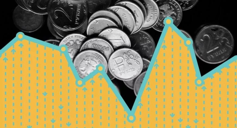 Почему повышается ключевая ставка и отчего растут цены: ответы на волнующие россиян вопросы