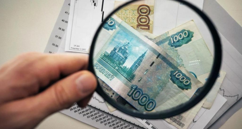 Почему повышается ключевая ставка и отчего растут цены: ответы на волнующие россиян вопросы