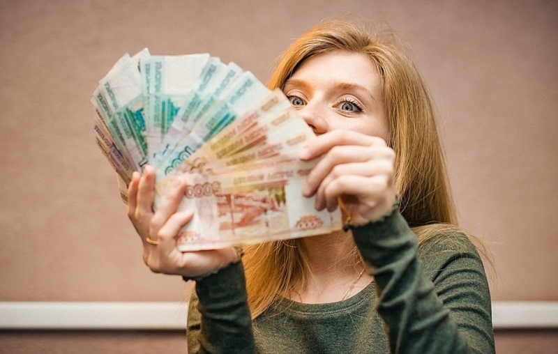 Помощь вместо маткапитала поможет повысить рождаемость?
