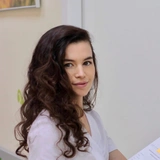 В новом году кофе подорожает на 25%: чем его заменить с пользой для здоровья