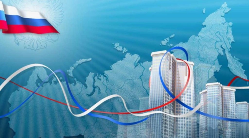 2024 год был непростым: что хорошего ждет Россию в 2025-м