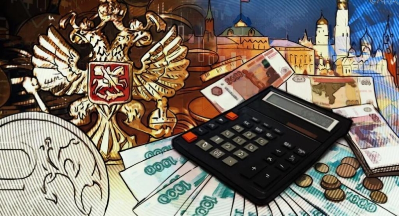2024 год был непростым: что хорошего ждет Россию в 2025-м