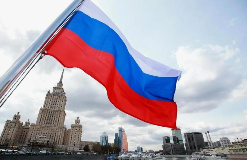 2024 год был непростым: что хорошего ждет Россию в 2025-м