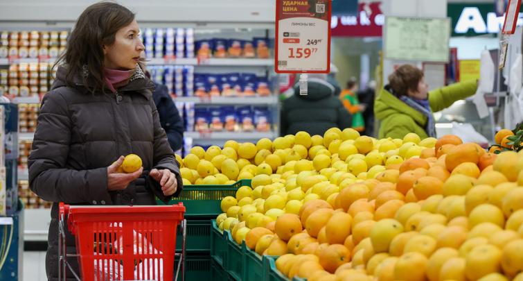 2024 год был непростым: что хорошего ждет Россию в 2025-м