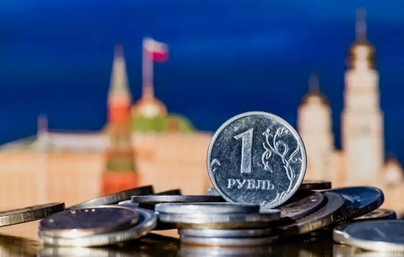 2024 год был непростым: что хорошего ждет Россию в 2025-м