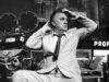 Его магический реализм в кино приняли не сразу: 105 лет со дня рождения Федерико Феллини