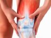 Как сохранить суставы молодыми: просто о сложном