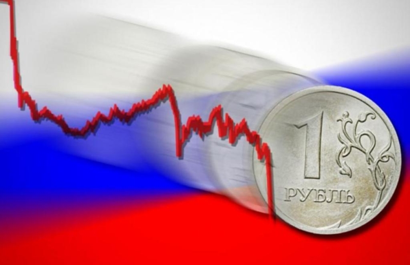 Как философия зумеров "ни-ни" может подорвать экономику