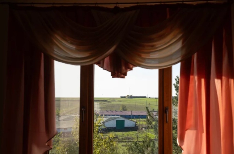 Как сегодня живет Одесса: фото