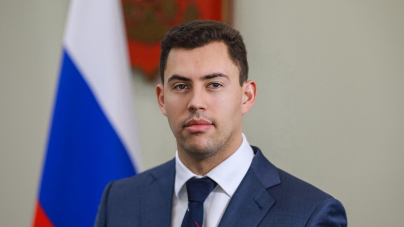 Кардиохирургический центр создадут в Липецкой области
