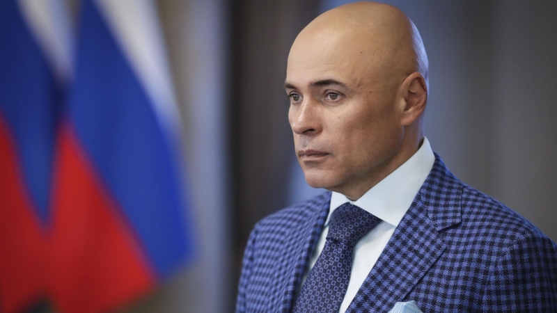 Кардиохирургический центр создадут в Липецкой области
