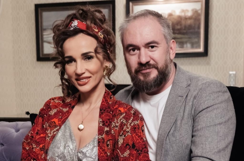 “Психолог, мотиватор и спикер”: чем живет сегодня Анфиса Чехова