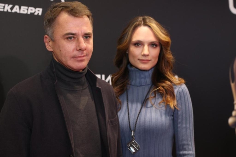 “Путь от рядового до генерала”: Игорь Петренко о фильме “Любовь Советского Союза” и ностальгии по СССР