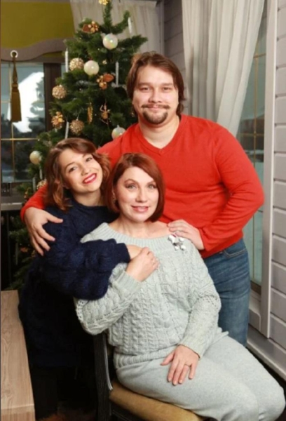“Сегодня столько возможностей жить интересно”: Роза Сябитова о пенсии, возрасте и влюбленности