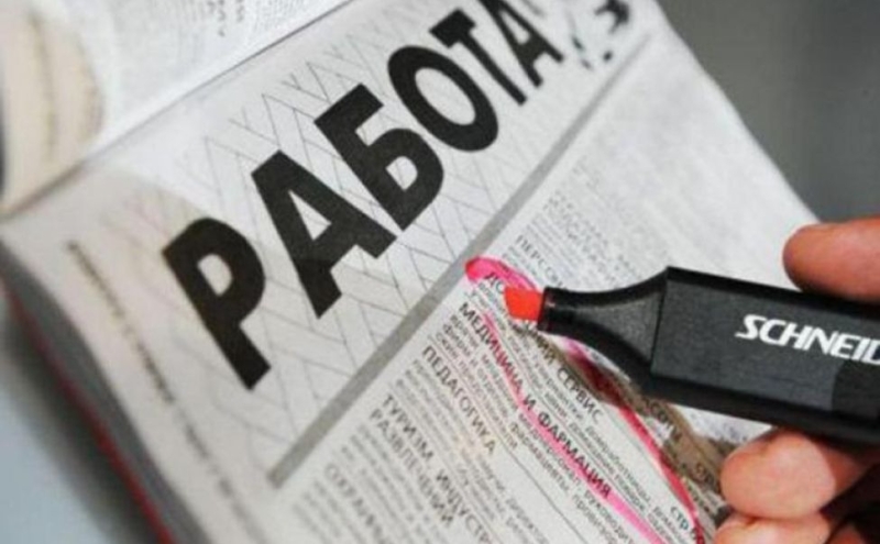 Что ждет российский рынок труда в 2025 году?