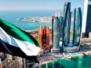 Как переехать в Дубай: полное руководство