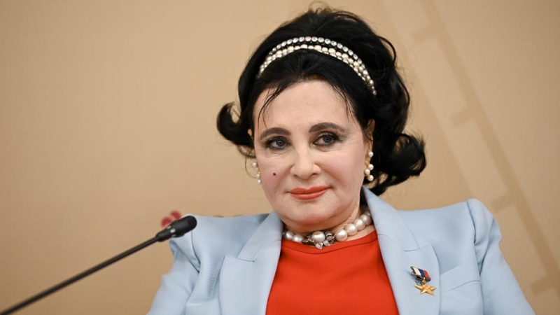 “Когда говоришь жестко, до спортсменок доходит быстро”: Ирина Винер о деспотизме и жизни вне спорта