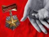 Матери-героини СССР и России: почему их сегодня стало так мало