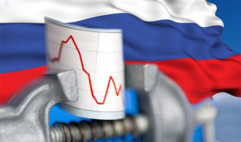 Почему экономика больше не реагирует на высокую ключевую ставку