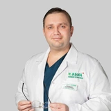 Тюнинг для мужчин: как меняют форму и размер органа, объяснил уролог Сосновский