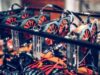 Избыточная нагрузка на энергоносители и риск для экологии: как вредит «серый» майнинг и какую пользу он может нести