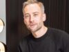 “Не был готов к такому уровню внимания”: Дмитрий Шепелев о Жанне Фриске, работе на телевидении и новой жизни