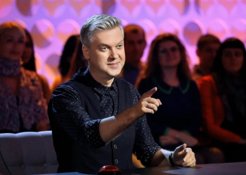 «Никогда не были собой»: Сергей Светлаков о фильме «Наша Russia. 8 марта» и месте юмора сегодня
