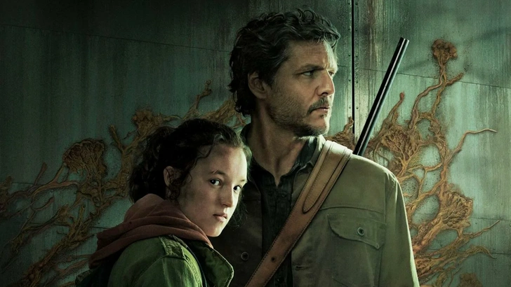 Грибки все устойчивее к лекарствам: может ли повториться сюжет сериала «Одни из нас» в жизни