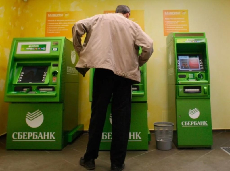 Ростом банковской ставки уже не пугают: все наладилось?