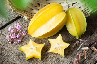 Страшно вкусно: рейтинг самых полезных и опасных тропических фруктов