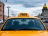 Как ударит по пассажирам новый закон о локализации такси