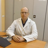 «Симптом витрины»: как по боли распознать атеросклероз сосудов ног