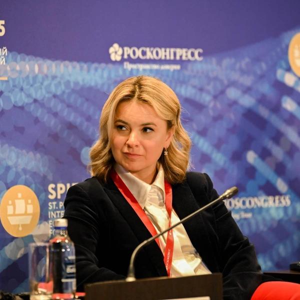 Генетический паспорт, ИИ-доктор и анализ по капле крови: какие технологии скоро изменят медицину