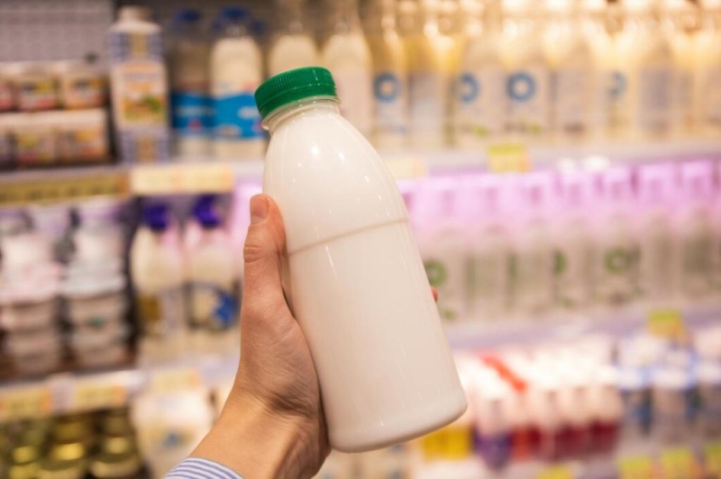 Ждать ли волну подорожания всех продуктов. Как скажется введение ГОСТов на россиянах