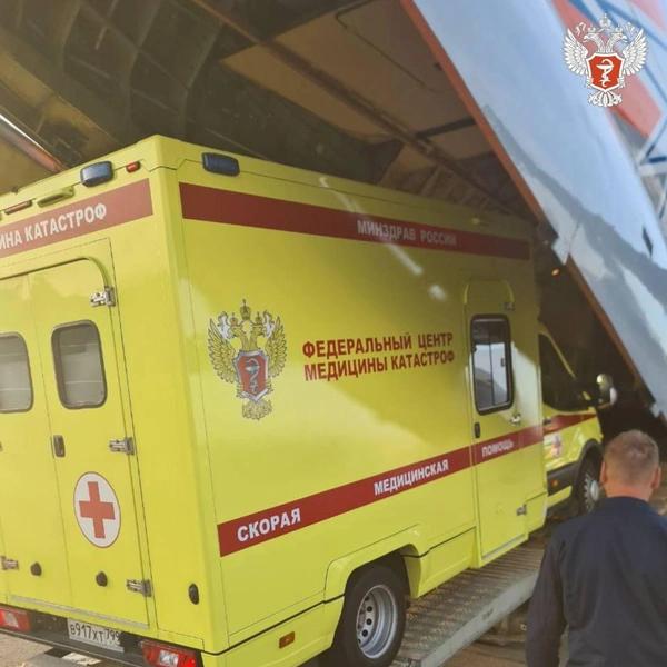 Врачи спасли роженицу с двойным инфарктом, пересадив ей сердце после кесарева сечения