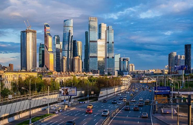 "Таких изменений я не ожидал": что удивляет россиян, вернувшихся на родину