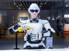 Что умеют гуманоидные роботы в 2025 году и чему научатся в будущем