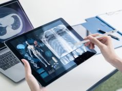 Медицина будущего: как инновации помогут сберечь здоровье россиян