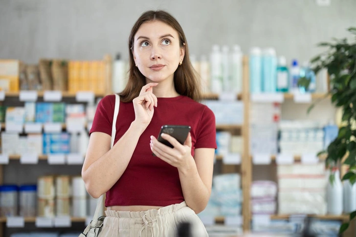 Чтобы не было тромбов: 3 способа, как разжижать кровь без лекарств, назвал кардиолог